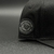 GORRA JC HATS en internet