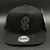 GORRA JC HATS - comprar en línea