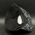 GORRA JC HATS - tienda en línea