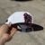 GORRA JC HATS
