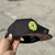 GORRA JC HATS