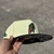 GORRA JC HATS