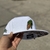 GORRA JC HATS