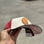 GORRA JC HATS