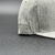 GORRA CASH ONLY TENPORADA 2023 en internet