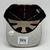 47B-NSHTT20WBP-BW - Gorras Penjamo