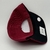 47BAS-SRSUC910WBP-RZ04 - Gorras Penjamo