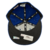 ACPERF KANROY GM 20 en internet