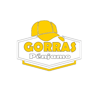 Gorras Penjamo