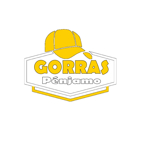Gorras Penjamo