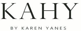 KAHY