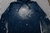 sudadera galactica