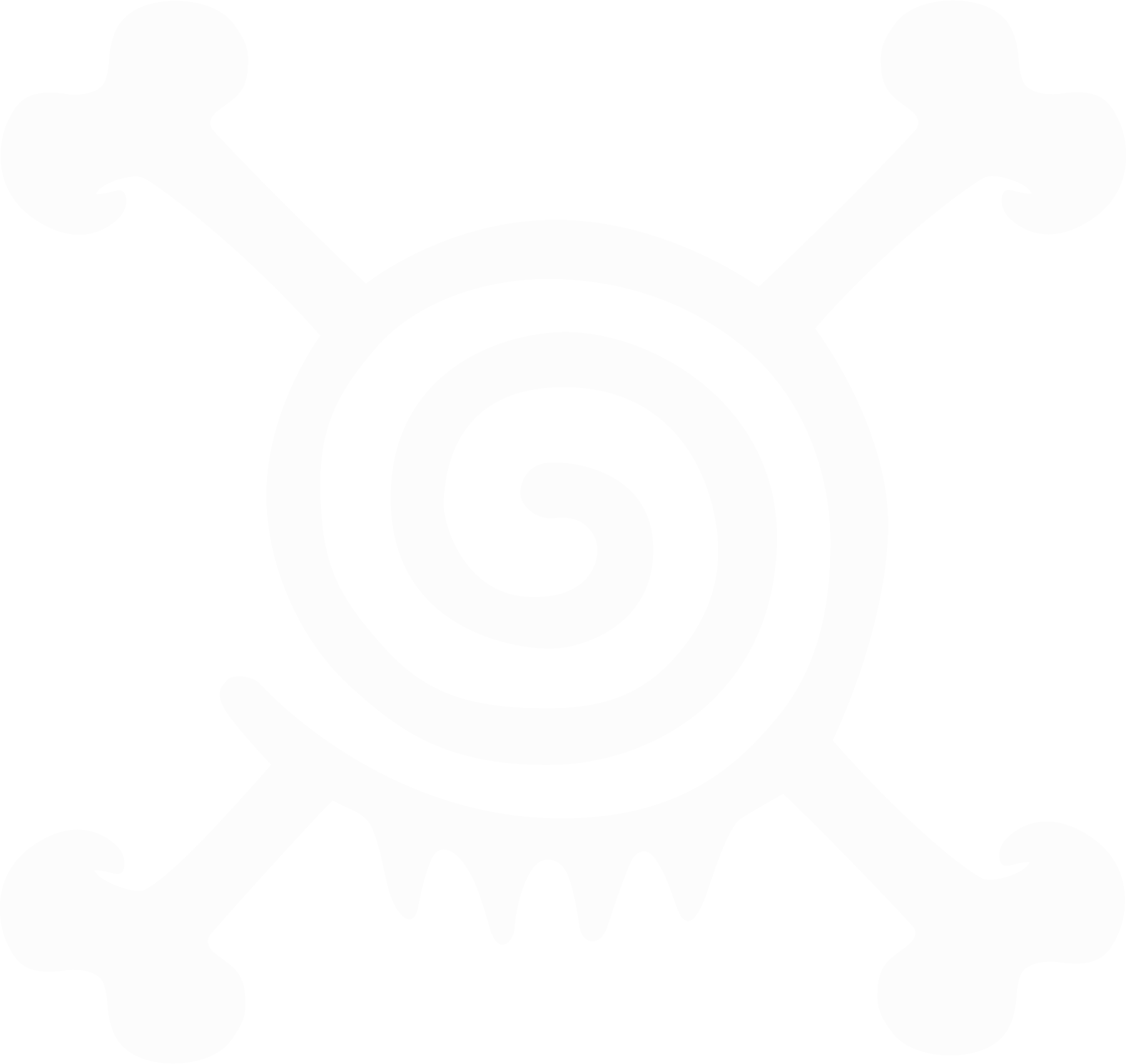 Quimérico