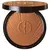 Armani Luminous Silk Bronzer 110 Sun Embrace