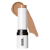 Makeup By Mario Contour & Bronzer Shaping Stick Light - comprar online