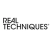 Imagem do Real Techniques Kit de Pincéis e Curvex Double Time