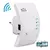 Repetidor Wi-Fi Wireless Extend AW-03 - RAPID SHOP
