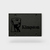 SSD 240 GB Kingston A400, SATA, Leitura: 500MB/s e Gravação: 350MB/s - SA400S37/240G - RAPID SHOP