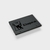 SSD Kingston 480GB 2,5 Sata 3 SA400S37480G - loja online