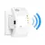 Repetidor Wi-Fi Wireless Extend AW-03 - comprar online