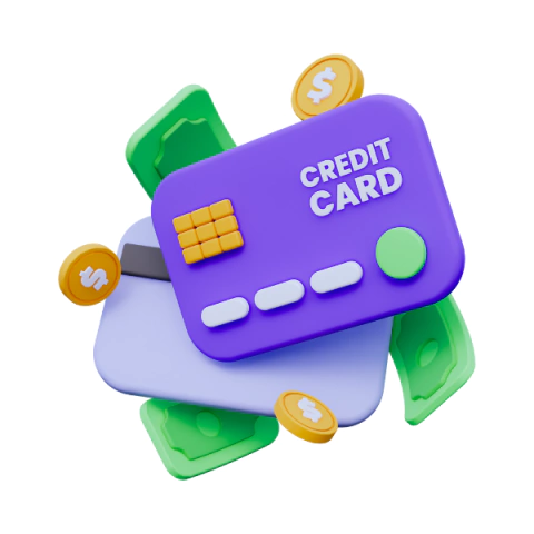 Pagamentos Facilitados