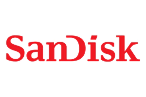 Marca 1 de RAPID SHOP