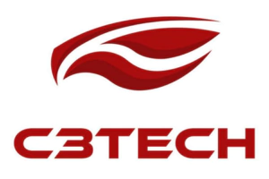 Marca 6 de RAPID SHOP