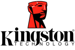 Marca 3 de RAPID SHOP