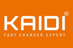 Marca 5 de RAPID SHOP