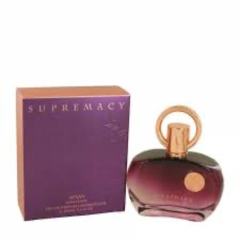 Afnan - Supremacy Purple "La Vie Est Belle" Feminino (100ml)