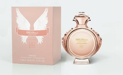 N.087 - Perfume Dream Brand Collection Fem 80ml na internet