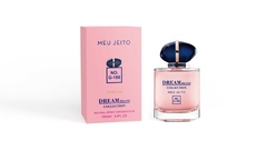 N.188 - Perfume Dream Brand Collection fem 100ml