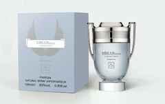 N.116 - Perfume Dream Brand Collection Masc 100ml na internet