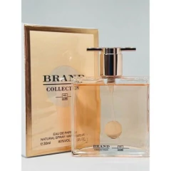 N.238 - Perfume Brand Collection Fem 25ml