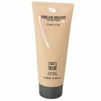 N.012 - Hidratante Dream Brand Collection Fem 200gr