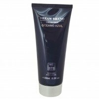 N.070 - Hidratante Dream Brand Collection Masc 200gr