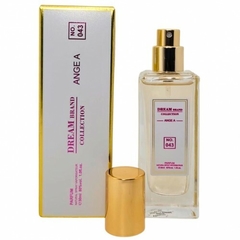 N.043 - Perfume Dream Brand Collection Fem 30ML