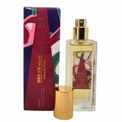 N.132 - Perfume Dream Brand Collection Fem 30ML