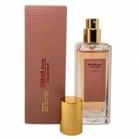 N.136 - Perfume Dream Brand Collection Fem 30ML