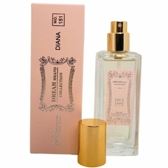 N.151 - Perfume Dream Brand Collection Fem 30ML