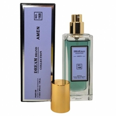 N.168 - Perfume Dream Brand Collection Fem 30ml