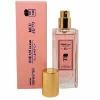 N.188 - Perfume Dream Brand Collection Fem 30ml