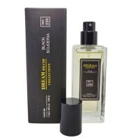 N.259 - Perfume Dream Brand Collection Masc 30ml
