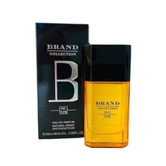 N.175 - Perfume Brand Collection Masc 25ml