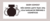 Imagem do banner rotativo LADYSTEAM