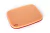 SutureSim Pad + Suporte de Sutura - comprar online