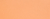 Imagem do banner rotativo 2