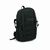 Mochila Tactica Militar Molle Reforzada Trekking Seguridad Color Negro Modelo 15814