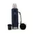 Termo 1.3 Litros Discovery T3 Doble Inox 24 Hs Frio Calor Color Azul