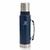 Termo 1.3 Litros Discovery T3 Doble Inox 24 Hs Frio Calor Color Azul - comprar online